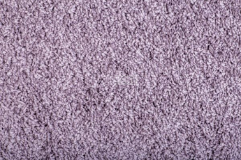 Ковролин Condor Minotti Minotti 919104 фото 1 | FLOORDEALER